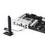 Материнська плата ASUS PRIME Z890-P WIFI - зменшене зображення 7