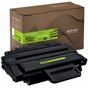 Картридж Patron XEROX 106R01374 GREEN Label (PN-01374GL) - зменшене зображення 1