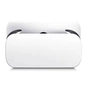 Окуляри віртуальної реальності Xiaomi Mi VR Headset White (RGG4021CN) - зменшене зображення 2