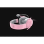 Навушники Razer Blackshark V2 X Quartz (RZ04-03240800-R3M1) - зменшене зображення 6