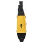 Степлер будівельний DeWALT 18В XR Li-Ion, діаметр/довжина скоби 4/50 мм (без АКБ та ЗП) (DCFS950N) - уменьшенное изображение 4