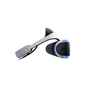 Окуляри віртуальної реальності Sony PlayStation VR - зменшене зображення 3