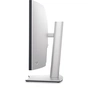 Монітор Dell U3824DW (210-BHXB) - зменшене зображення 5
