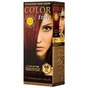 Фарба для волосся Color Time 66 - Рубінова мрія (3800010502573) - зменшене зображення 1