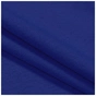 Простирадло MirSon на гумці 19-409 Toscania 140x200x25 см (2200002925082) - зменшене зображення 3