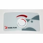 Бойлер Vogel Flug QVD50 4220/2h - зменшене зображення 2