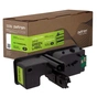Тонер-картридж Patron Kyocera Mita TK-5220K black Green Label (PN-TK5220KGL) - зменшене зображення 1