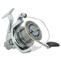 Котушка Shimano Ultegra CI4 14000 XSC 5+1BB (ULTCI414000XSC) - зменшене зображення 2