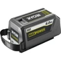 Набір акумулятор + зарядний пристрій Ryobi Max Power RY36BK60B-160, 36V, 1х6Ah, ЗП 6А швидкозарядний (5133005977) - зменшене зображення 3