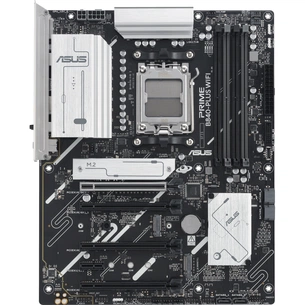 Материнська плата ASUS PRIME B840-PLUS WIFI зображення 1