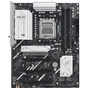 Материнська плата ASUS PRIME B840-PLUS WIFI - уменьшенное изображение 1