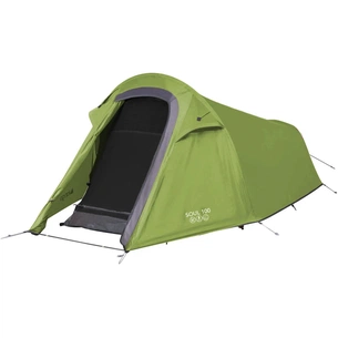 Намет Vango Soul 100 Treetops (926352) зображення 1