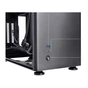 Корпус Qube QBA4I_WBNU3 - зменшене зображення 4