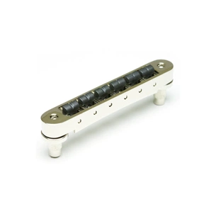 Бридж для гітари Graph Tech PS-8843-N0 (235500) зображення 1