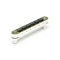 Бридж для гітари Graph Tech PS-8843-N0 (235500) - зменшене зображення 1