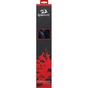 Килимок для мишки Redragon Capricorn Control (75166) - зменшене зображення 7