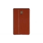 Чохол до планшета 2E Samsung Galaxy Tab A 10.5 (T590/595), Retro, Brown (2E-G-A10.5-IKRT-BR) - зменшене зображення 2
