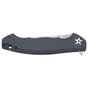 Ніж ZT 0452BLUCF - зменшене зображення 3