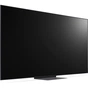Телевізор LG 75QNED816RE - зменшене зображення 2