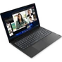 Ноутбук Lenovo V15 G4 IRU (83A100JBRA) - зменшене зображення 2