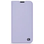 Чохол до мобільного телефона Armorstandart OneFold Case Samsung A26 5G Lavender (ARM82193) - зменшене зображення 1