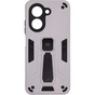 Чохол до мобільного телефона Armorstandart Proover Xiaomi Redmi A5 4G Grey (ARM85966) - зменшене зображення 1