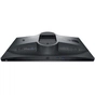 Монітор Dell AW2524HF (210-BJPH) - зменшене зображення 6