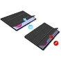 Чохол до планшета AirOn Premium Samsung Galaxy Tab S6 Lite (SM-P610/P615) (4821784622488) - зменшене зображення 6