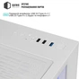 Корпус Qube CRYSTAL_GWNU3 - зменшене зображення 9