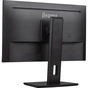 Монітор iiyama XUB2491H-B1 - зменшене зображення 8