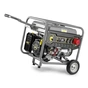 Генератор Karcher PGG 8/3 (1.042-209.0) - зменшене зображення 2