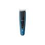 Машинка для стрижки Philips HC5612/15 - зменшене зображення 3