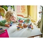 Конструктор LEGO Пригоди Dorrie на затонулому кораблі. Додатковий набір 500 деталей (71432) - зменшене зображення 8