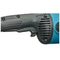 Шліфувальна машина Makita GA9090N, 230мм, 2200W, 6600об/хв, 7.4кг (GA9090N) - зменшене зображення 6