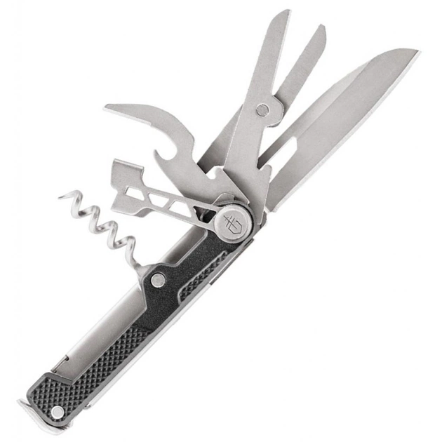 Мультитул Gerber ArmBar Cork Onyx (31-003829) - изображение 1