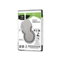 Жорсткий диск для ноутбука 2.5" 2TB Seagate (# ST2000LM015-FR #) - зменшене зображення 2