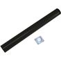 Термопленка CET HP LJ 2420, RM1-1531/RM1-3740 (CET1463) - уменьшенное изображение 1