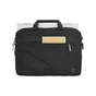 Сумка для ноутбука HP 14.1" Prof Laptop Bag (500S8AA) - уменьшенное изображение 3