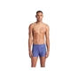 Плавки Arena Graphic Swim Short 009083-808 фіолетовий 100 (3468337508687) - уменьшенное изображение 1