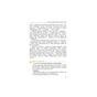 Підручник Етика. Для 5 класу - О.О. Мартинюк, О.О. Гісем Ранок (9786170979261) - зменшене зображення 3