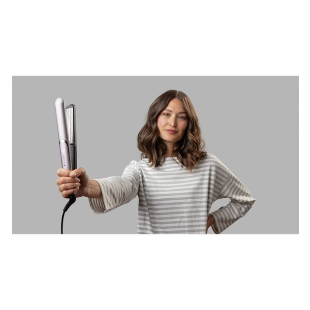 Выпрямитель для волос Remington S9880 - изображение 7