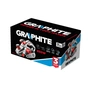 Електрорубанок Graphite 850W, 82мм, стругання до 3мм, 3.1кг (59G678) - зменшене зображення 12