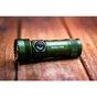 Ліхтар Olight Seeker 4 Mini OD Green (seeker 4 mini OD) - зменшене зображення 10