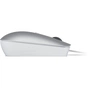 Мишка Lenovo 540 USB-C Wired Cloud Grey (GY51D20877) - зменшене зображення 5