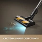 Акумуляторний пилосос Dreame R20 Ultra (VRV57F-1) - зменшене зображення 12