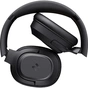 Навушники Havit H612BT Life 02H Black (HV-H612BT) - зменшене зображення 7