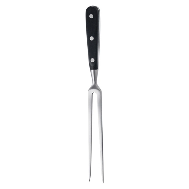 Виделка кухарська MasterPro Foodies collection для м'яса 41 см (BGMP-4316) - зображення 1