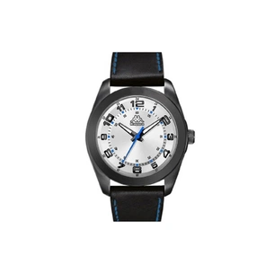 Наручний годинник Kappa KP-1432M-D зображення 1