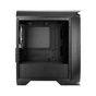 Корпус AeroCool Aero One Mini Frost-G-BK-v1 (ACCS-PB18043.11) - зменшене зображення 5