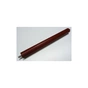 Вал резиновый Samsung ML-6060/6040/JC75-10956A CHINA (12742) - уменьшенное изображение 1